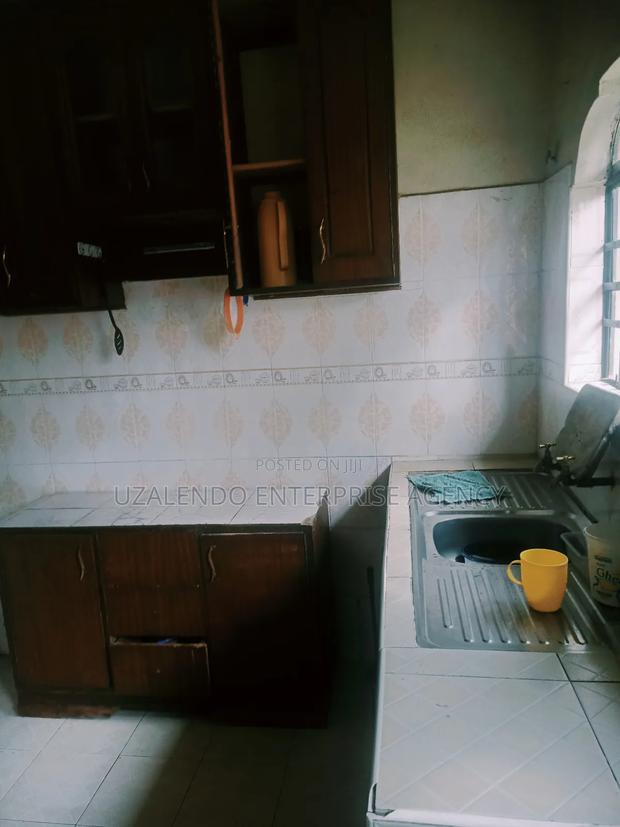 4bdrm Bungalow in Happy Valley for rent - thumbnail 6