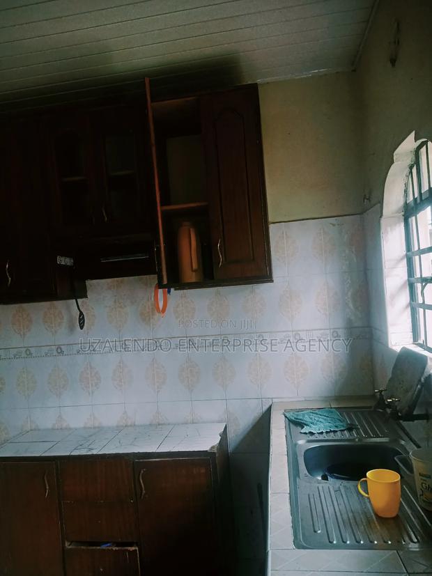4bdrm Bungalow in Happy Valley for rent - thumbnail 7