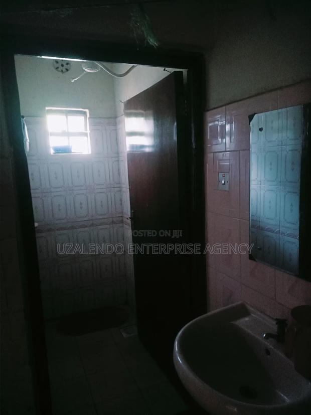 4bdrm Bungalow in Happy Valley for rent - thumbnail 10
