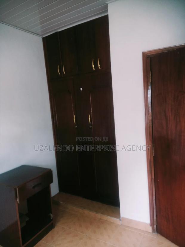 4bdrm Bungalow in Happy Valley for rent - thumbnail 12