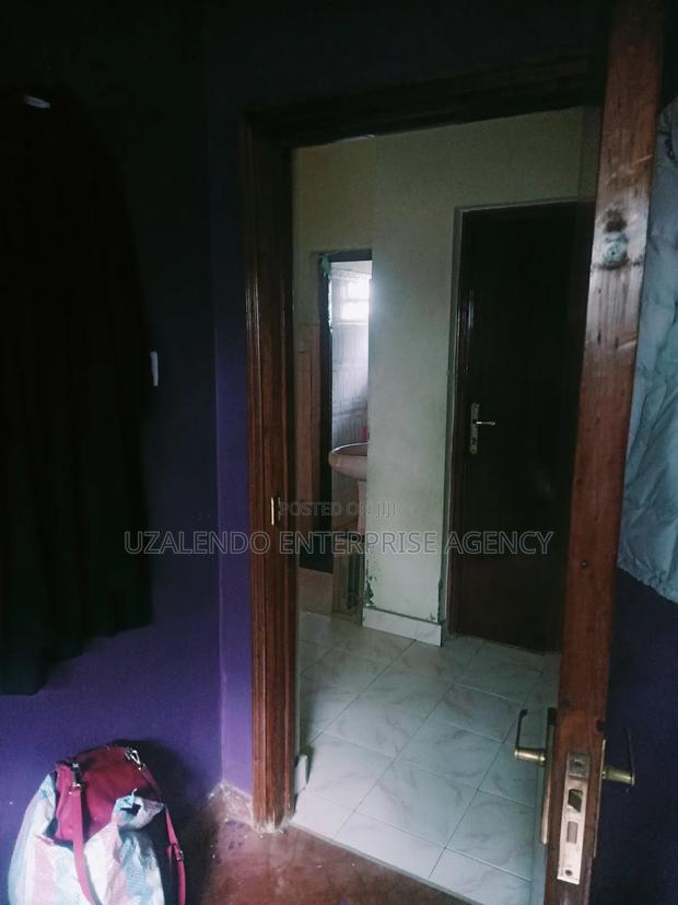 4bdrm Bungalow in Happy Valley for rent - thumbnail 13