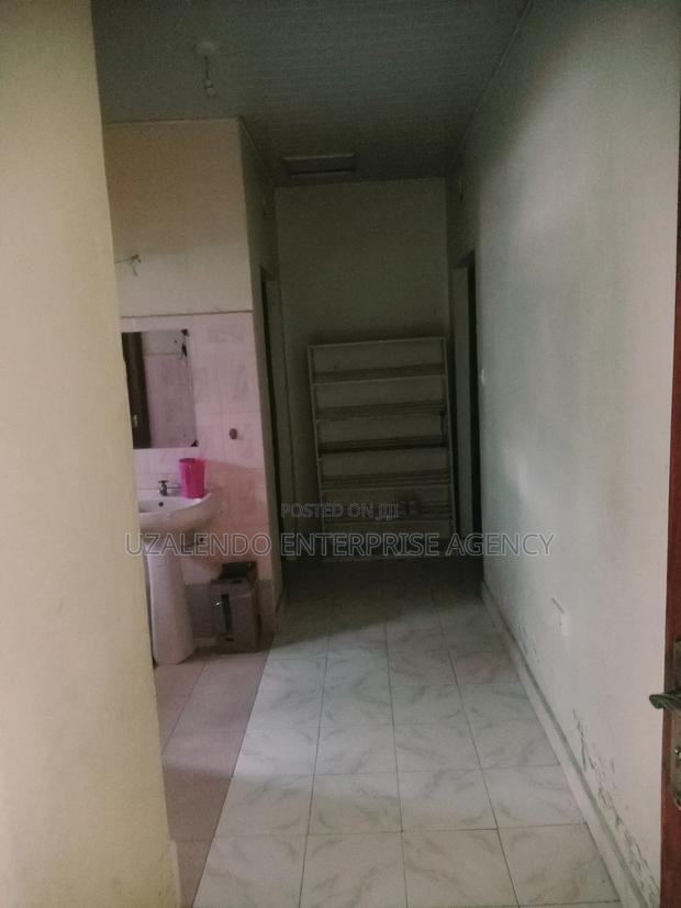 4bdrm Bungalow in Happy Valley for rent - thumbnail 16