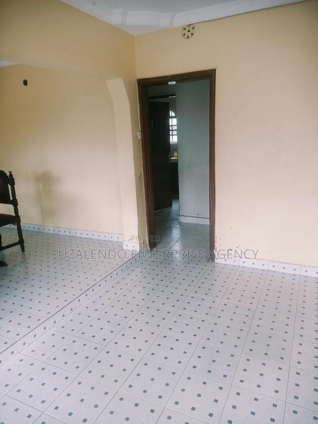 4bdrm Bungalow in Happy Valley for rent - thumbnail 17