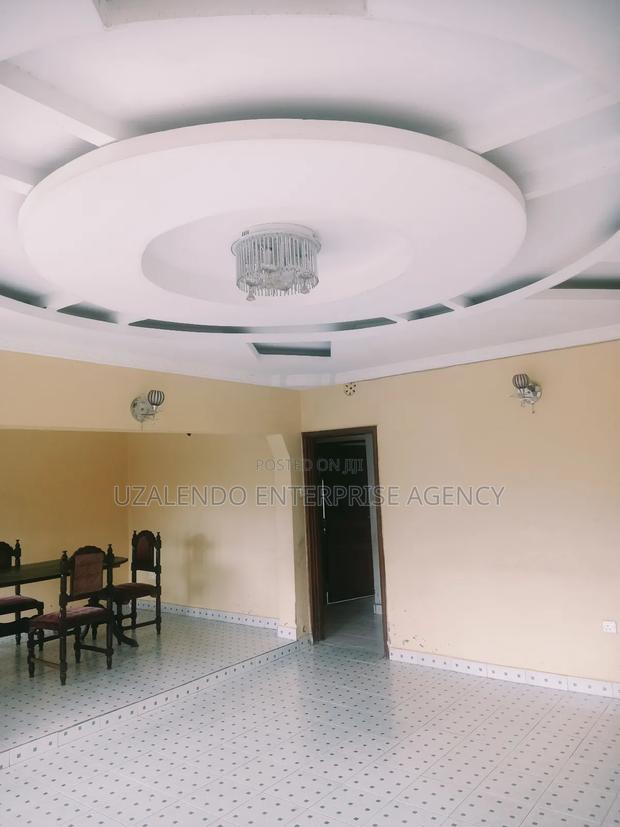 4bdrm Bungalow in Happy Valley for rent - thumbnail 20