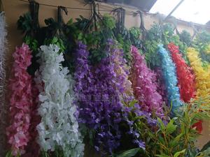 Colorful Wall Hangings - thumbnail 2