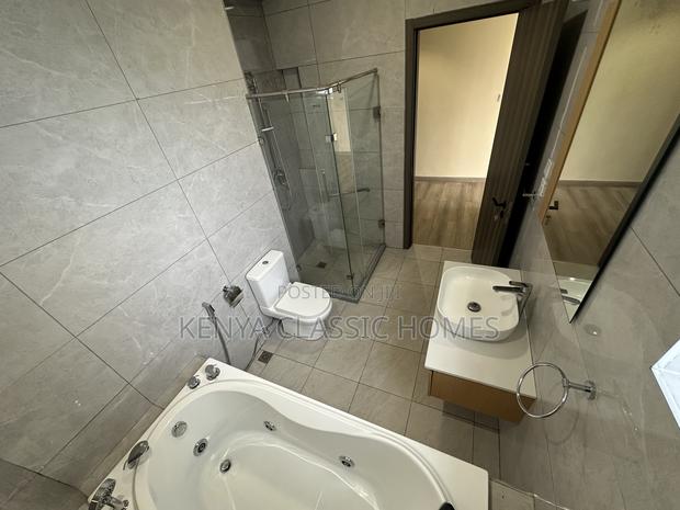 3bdrm Apartment in Kileleshwa for sale - thumbnail 2