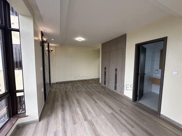 3bdrm Apartment in Kileleshwa for sale - thumbnail 3