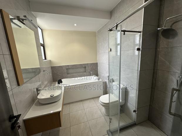 3bdrm Apartment in Kileleshwa for sale - thumbnail 4