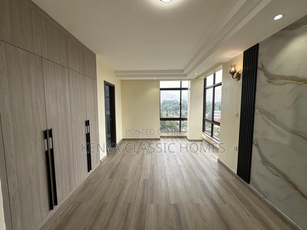 3bdrm Apartment in Kileleshwa for sale - thumbnail 5