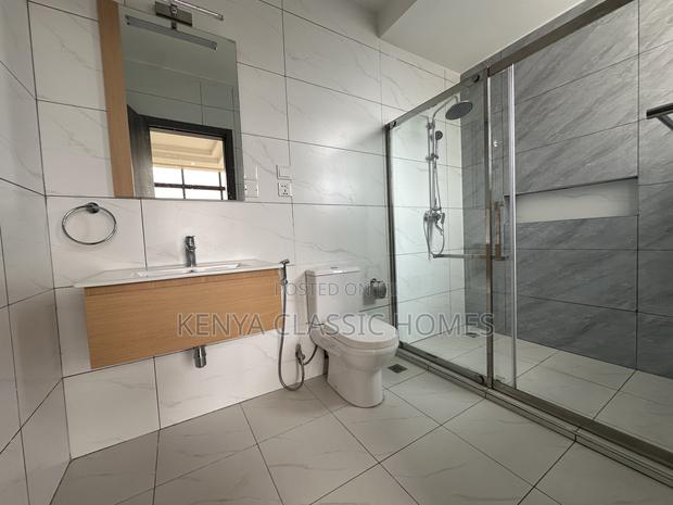 3bdrm Apartment in Kileleshwa for sale - thumbnail 6