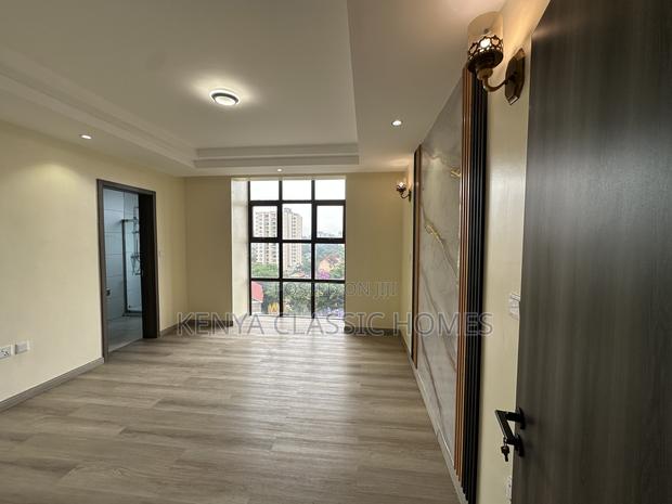 3bdrm Apartment in Kileleshwa for sale - thumbnail 10