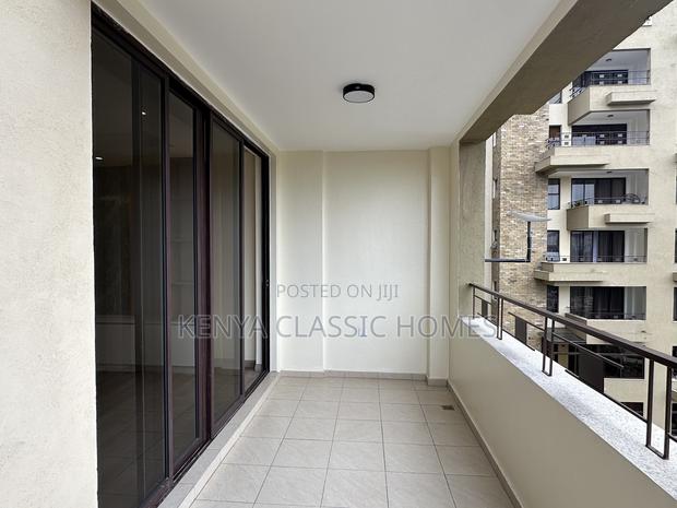 3bdrm Apartment in Kileleshwa for sale - thumbnail 9