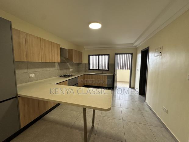 3bdrm Apartment in Kileleshwa for sale - thumbnail 8