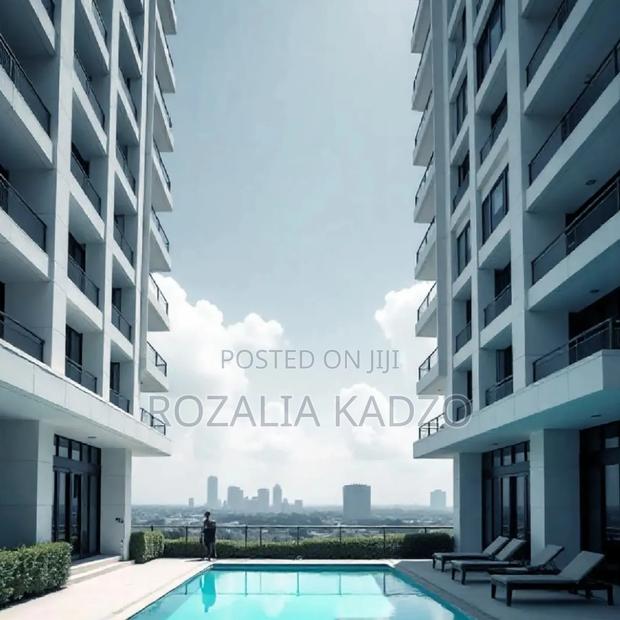 3bdrm Apartment in Parklands/Highridge for sale