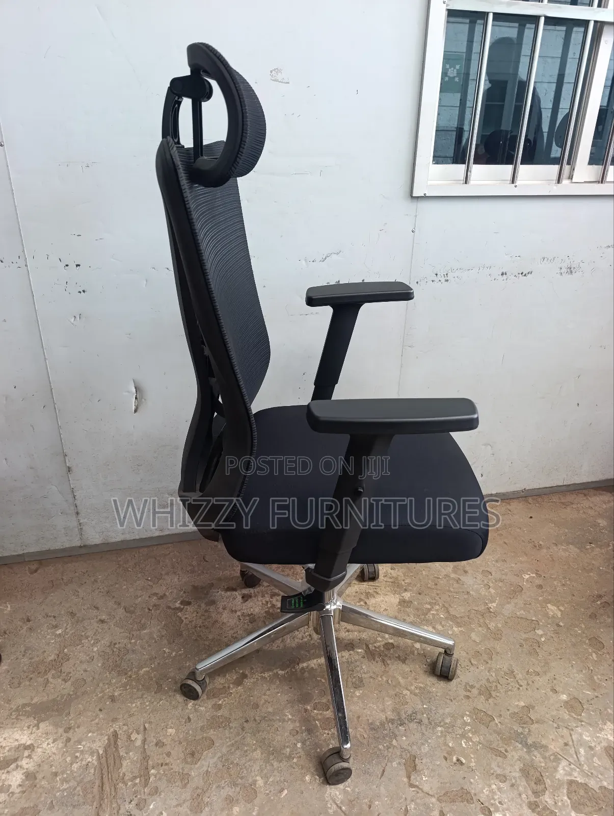 Ergonomic Office Ergonomic Office Chair Office Chair