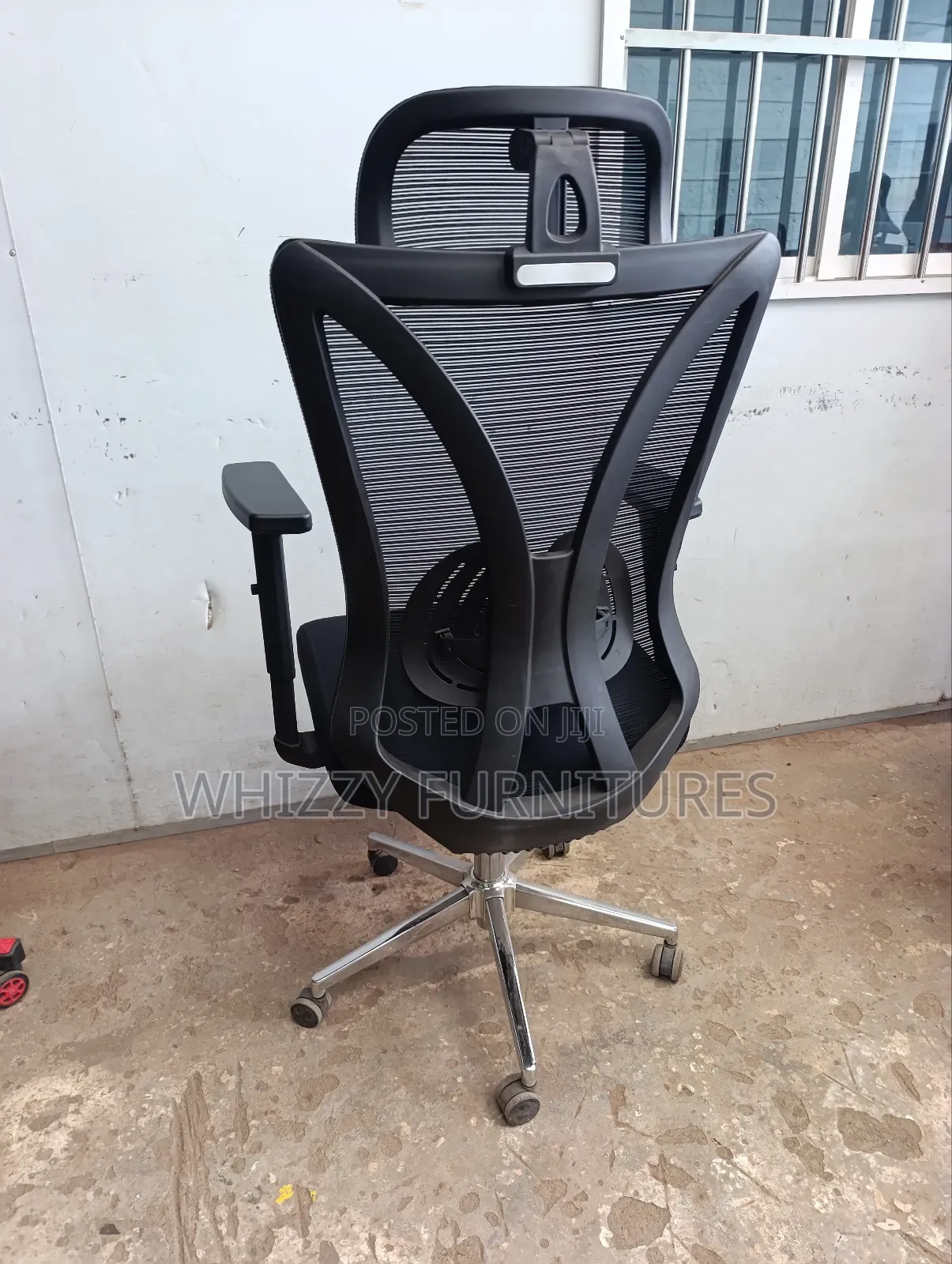 Ergonomic Office Ergonomic Office Chair Office Chair