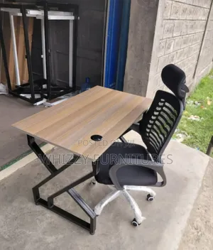 How Study Table And Chairs Home Desk And Chair