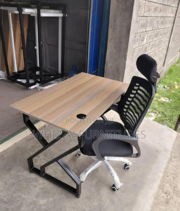 How Study Table And Chairs Home Desk And Chair