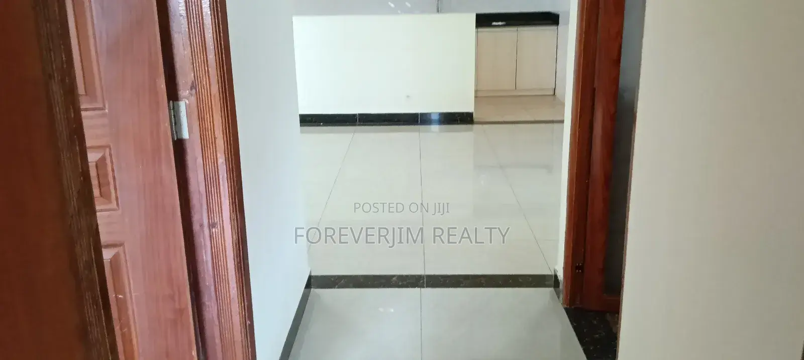 2bdrm Apartment in Othaya Rd, Kileleshwa for rent