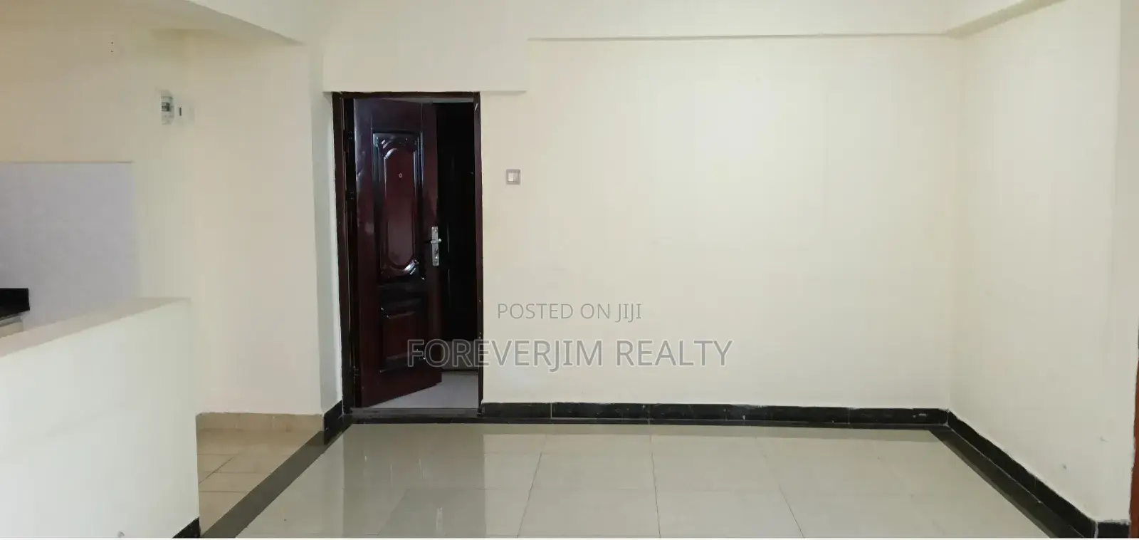 2bdrm Apartment in Othaya Rd, Kileleshwa for rent