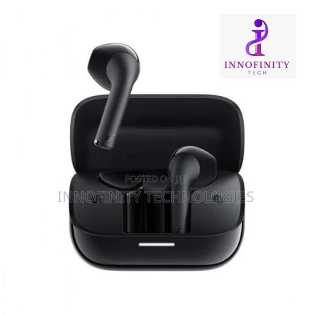 Soundcore K20i