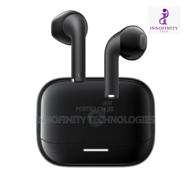 Soundcore K20i - thumbnail 2