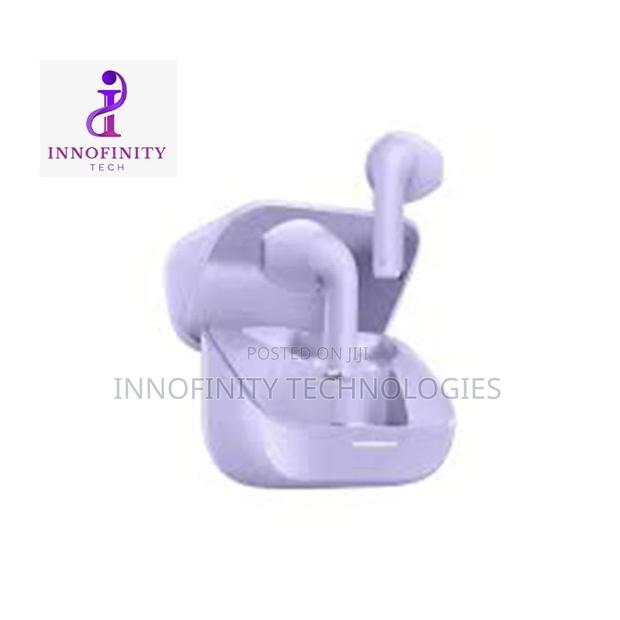 Soundcore K20i - thumbnail 3