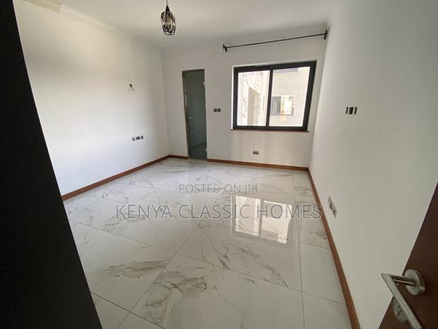 3bdrm Apartment in Kileleshwa for rent - thumbnail 4