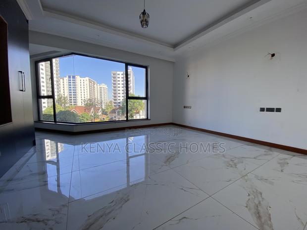3bdrm Apartment in Kileleshwa for rent - thumbnail 9
