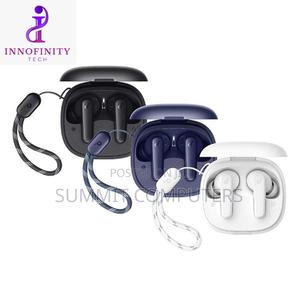 Soundcore R50i - thumbnail 2