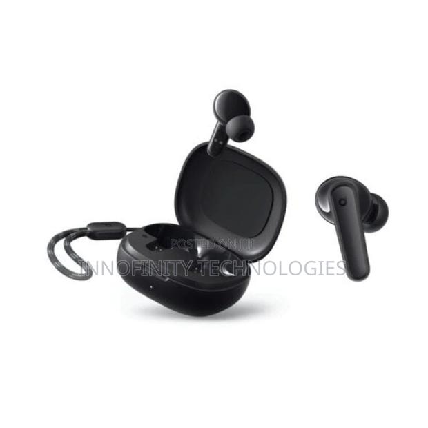 Soundcore R50i - thumbnail 3