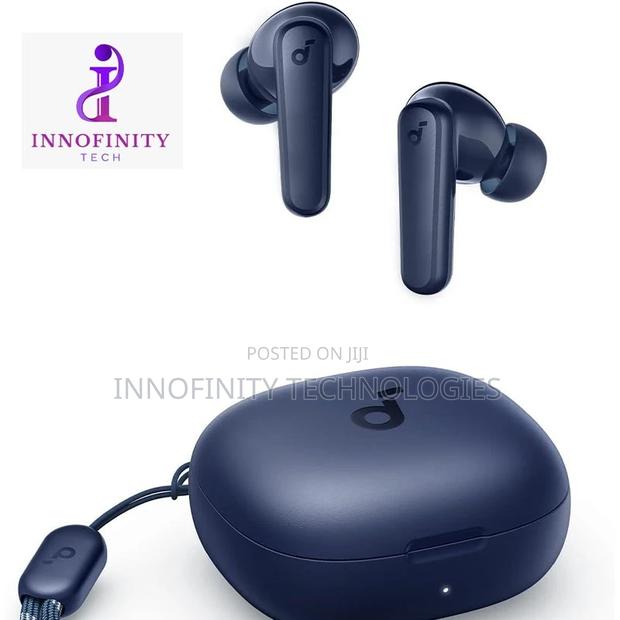Soundcore R50i - thumbnail 4