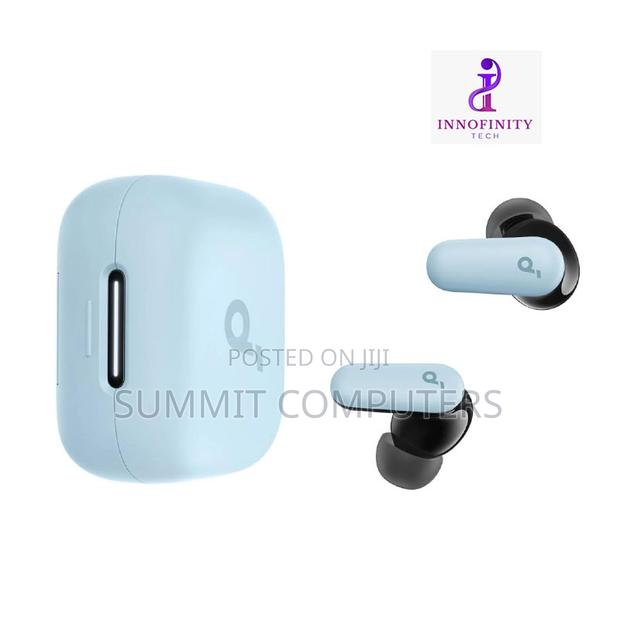 Soundcore P30i - thumbnail 4