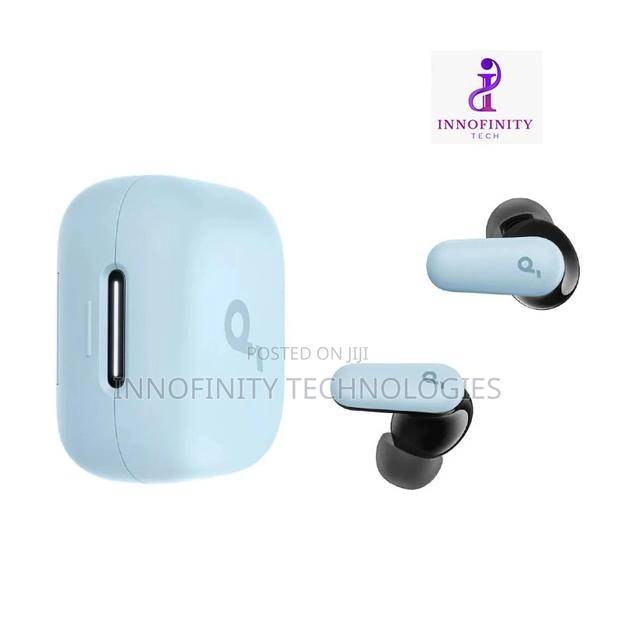 Soundcore P30i - thumbnail 3