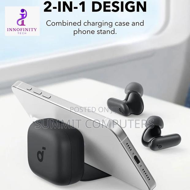 Soundcore P30i - thumbnail 5