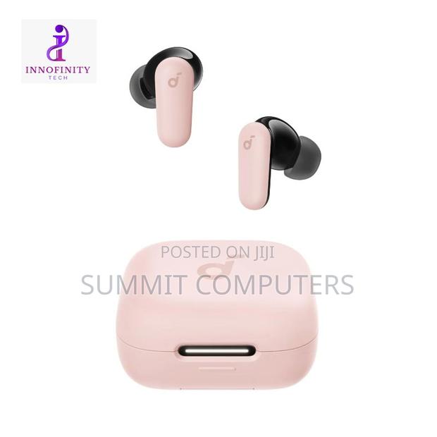 Soundcore P30i - thumbnail 6