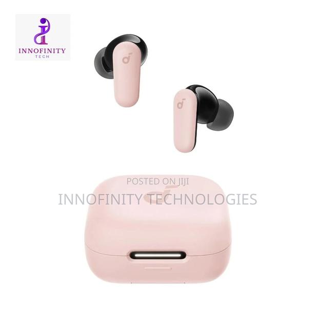 Soundcore P30i - thumbnail 5