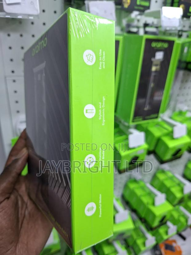 Oraimo Smart Trimmer Home Otr-210 - thumbnail 3