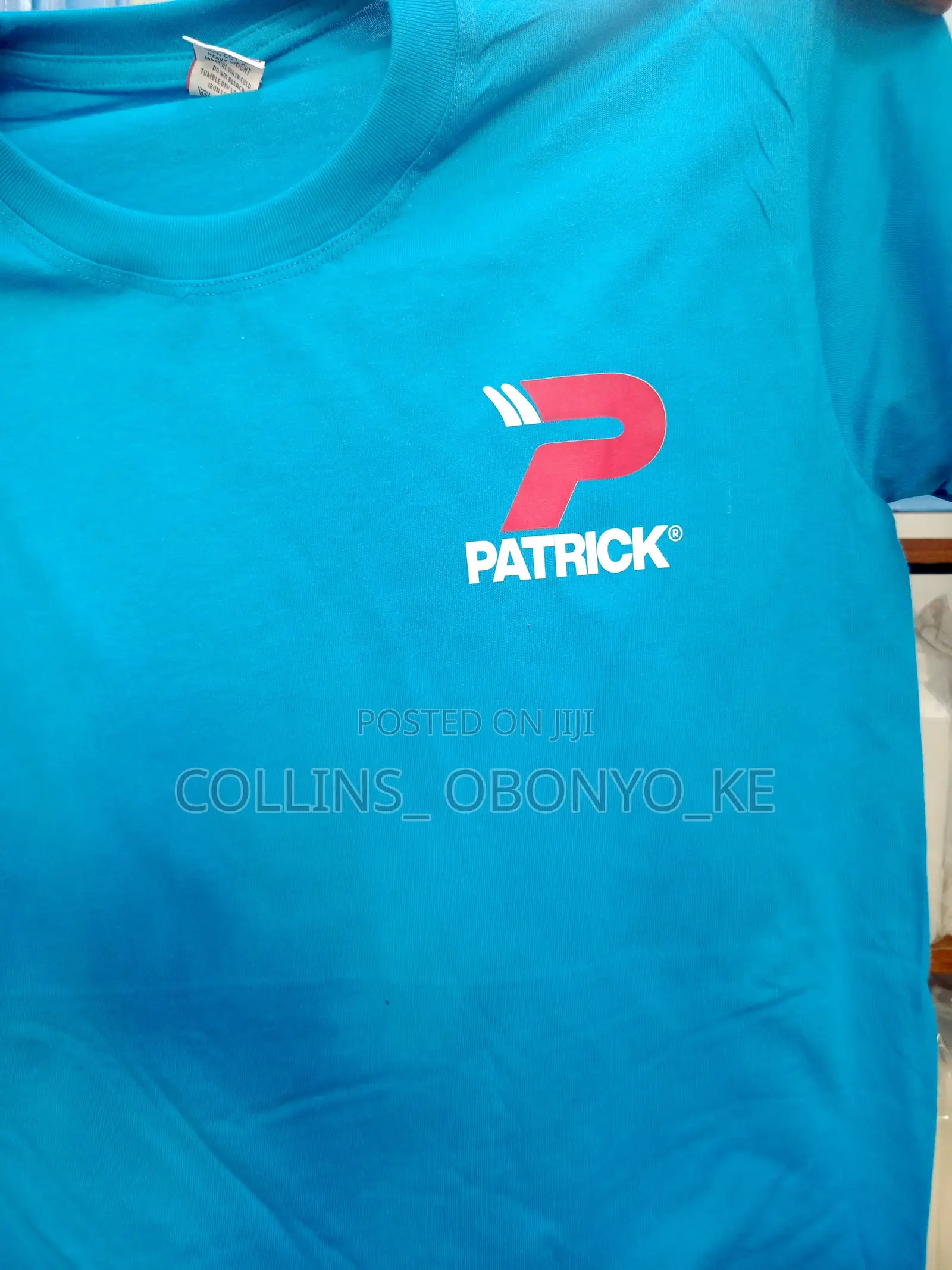 T-Shirt Printing