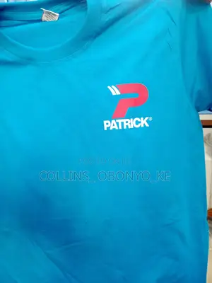 T-Shirt Printing