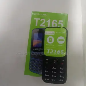 New Calus Spark 10 Pro 16 GB Black