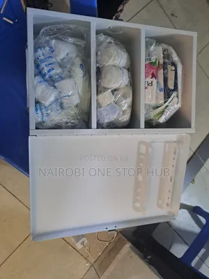 Full Kit Occupational First Aid Kit for Institutions