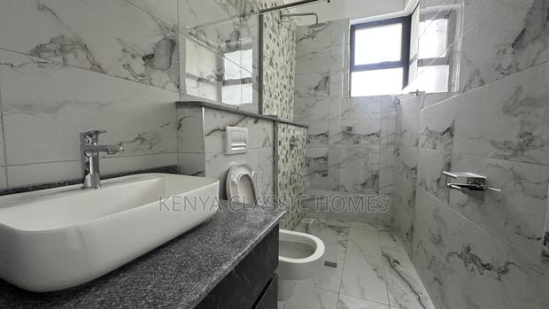 2bdrm Apartment in Kilimani, Hurlingham for rent - thumbnail 2