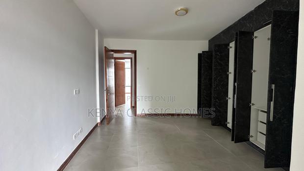 2bdrm Apartment in Kilimani, Hurlingham for rent - thumbnail 3