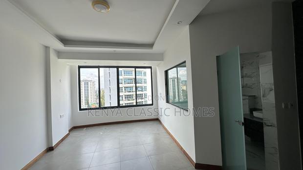 2bdrm Apartment in Kilimani, Hurlingham for rent - thumbnail 4