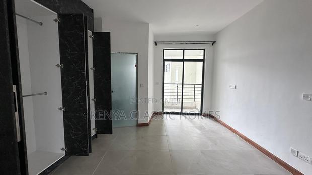 2bdrm Apartment in Kilimani, Hurlingham for rent - thumbnail 6