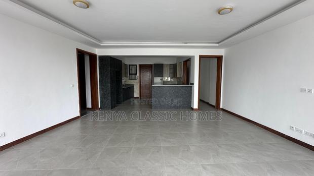 2bdrm Apartment in Kilimani, Hurlingham for rent - thumbnail 7
