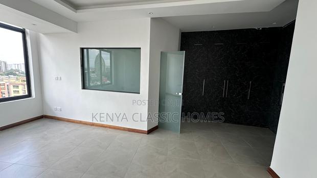 2bdrm Apartment in Kilimani, Hurlingham for rent - thumbnail 8