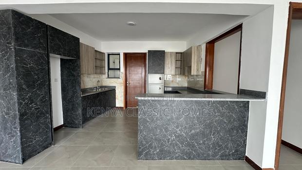 2bdrm Apartment in Kilimani, Hurlingham for rent - thumbnail 9