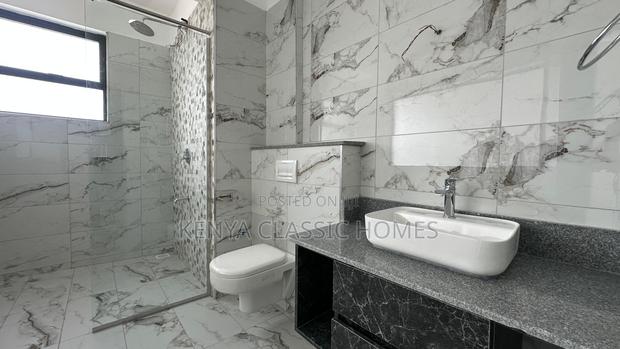 2bdrm Apartment in Kilimani, Hurlingham for rent - thumbnail 10